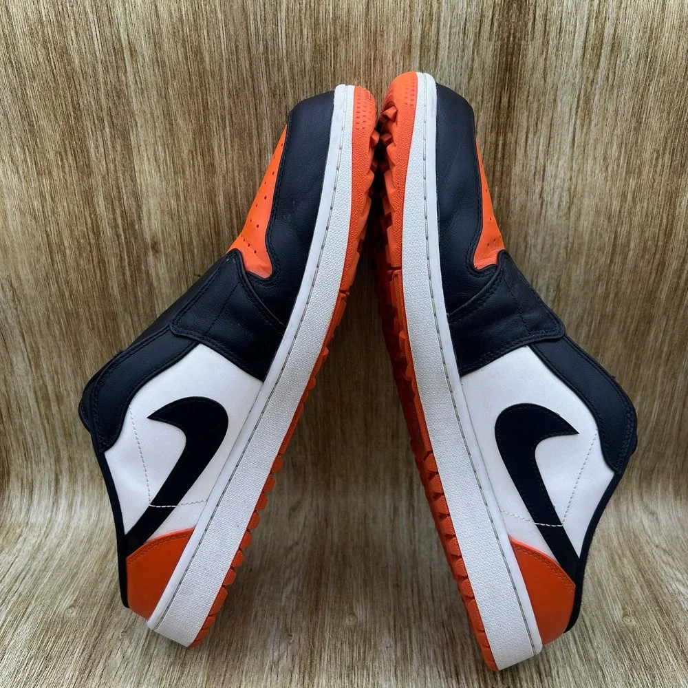 Jordan nike air